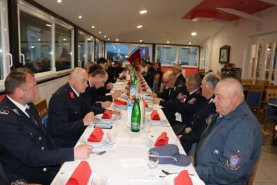 Zastava gasilske olimpijade plapola tudi v Občini Šalovci 4